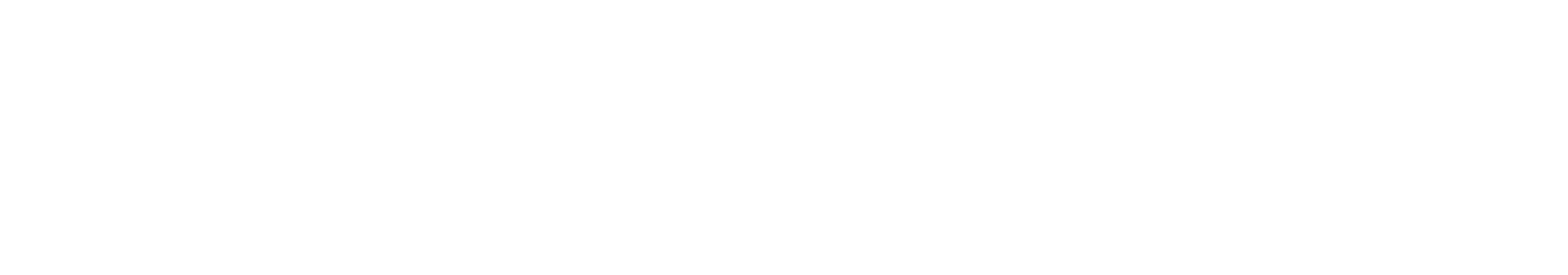 Grosvenor Residences logo
